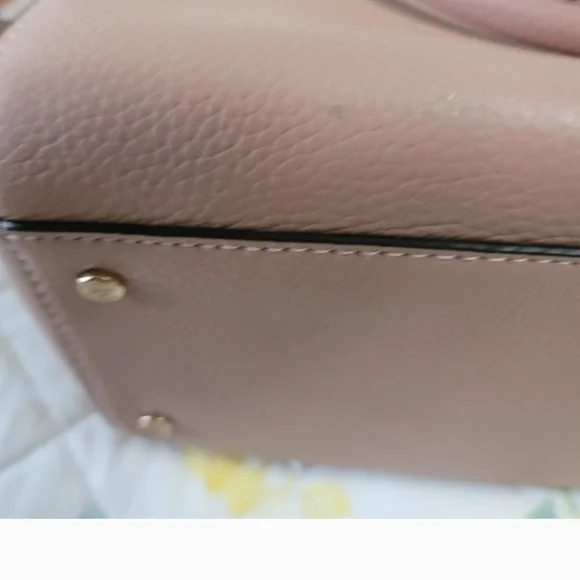 Tory Burch bag - Picture 5 of 9